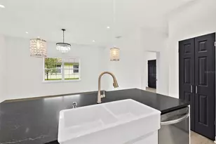 2 Saw Mill Ct, Palm Coast, FL 32164 - Photo 20
