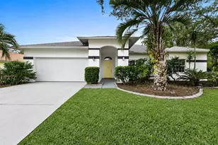 2 Saw Mill Ct, Palm Coast, FL 32164 - Photo 1