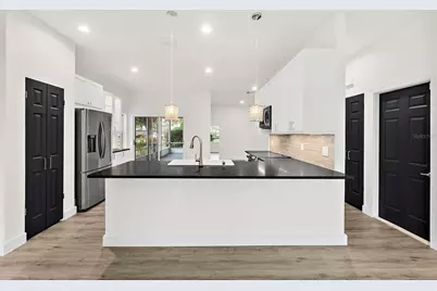 2 Saw Mill Court, Palm Coast, FL 32164 - Photo 8