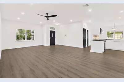 2 Saw Mill Court, Palm Coast, FL 32164 - Photo 6
