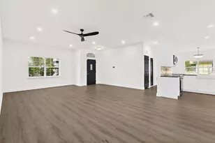 2 Saw Mill Ct, Palm Coast, FL 32164 - Photo 6