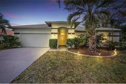2 Saw Mill Court, Palm Coast, FL 32164 - Photo 2