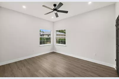 2 Saw Mill Court, Palm Coast, FL 32164 - Photo 42