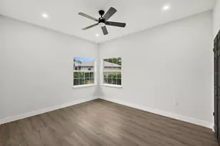 2 Saw Mill Ct, Palm Coast, FL 32164 - Photo 42