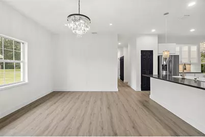 2 Saw Mill Court, Palm Coast, FL 32164 - Photo 12