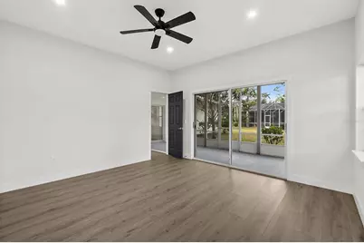 2 Saw Mill Court, Palm Coast, FL 32164 - Photo 26