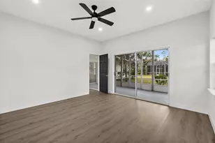 2 Saw Mill Ct, Palm Coast, FL 32164 - Photo 26