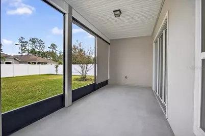 110 N Coopers Hawk Court, Palm Coast, FL 32164 - Photo 44