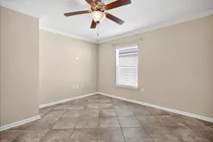 110 N Coopers Hawk Ct, Palm Coast, FL 32164 - Photo 32