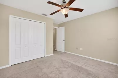 110 N Coopers Hawk Court, Palm Coast, FL 32164 - Photo 42