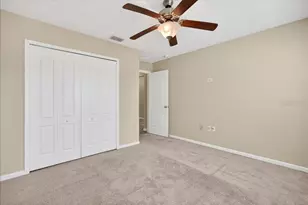 110 N Coopers Hawk Ct, Palm Coast, FL 32164 - Photo 42