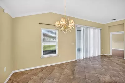 110 N Coopers Hawk Court, Palm Coast, FL 32164 - Photo 16
