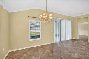 110 N Coopers Hawk Ct, Palm Coast, FL 32164 - Photo 16