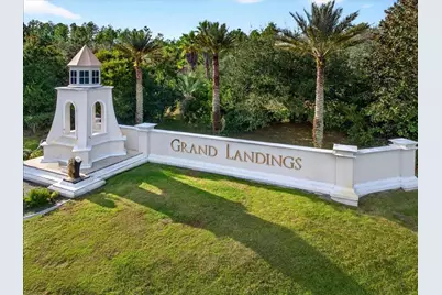 110 N Coopers Hawk Court, Palm Coast, FL 32164 - Photo 46