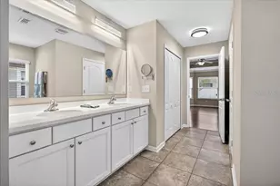 110 N Coopers Hawk Ct, Palm Coast, FL 32164 - Photo 36