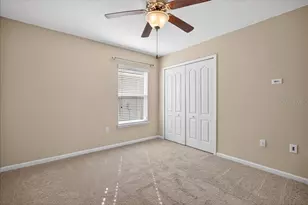 110 N Coopers Hawk Ct, Palm Coast, FL 32164 - Photo 38