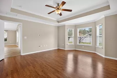 110 N Coopers Hawk Court, Palm Coast, FL 32164 - Photo 18