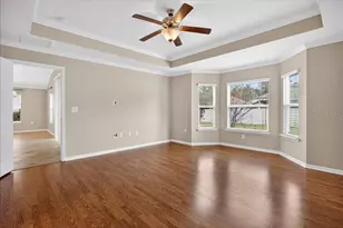 110 N Coopers Hawk Ct, Palm Coast, FL 32164 - Photo 18