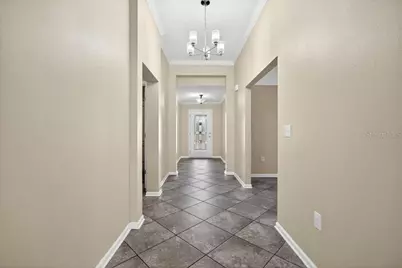 110 N Coopers Hawk Court, Palm Coast, FL 32164 - Photo 12