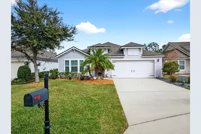 110 N Coopers Hawk Court, Palm Coast, FL 32164 - Photo 26