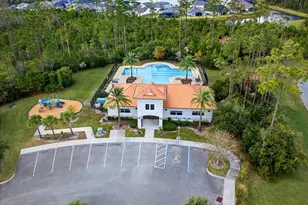 110 N Coopers Hawk Ct, Palm Coast, FL 32164 - Photo 48