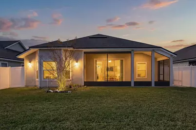 110 N Coopers Hawk Court, Palm Coast, FL 32164 - Photo 24