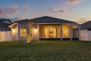 110 N Coopers Hawk Ct, Palm Coast, FL 32164 - Photo 24