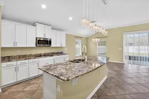 110 N Coopers Hawk Ct, Palm Coast, FL 32164 - Photo 20