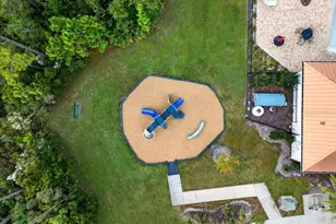 110 N Coopers Hawk Ct, Palm Coast, FL 32164 - Photo 52