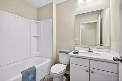 110 N Coopers Hawk Court, Palm Coast, FL 32164 - Photo 40