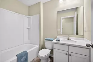 110 N Coopers Hawk Ct, Palm Coast, FL 32164 - Photo 40