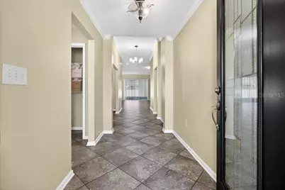 110 N Coopers Hawk Court, Palm Coast, FL 32164 - Photo 10