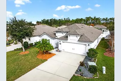 110 N Coopers Hawk Court, Palm Coast, FL 32164 - Photo 8