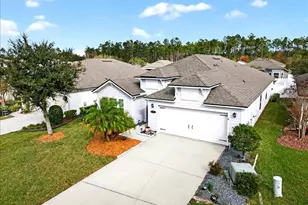 110 N Coopers Hawk Ct, Palm Coast, FL 32164 - Photo 8