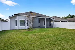 110 N Coopers Hawk Ct, Palm Coast, FL 32164 - Photo 30