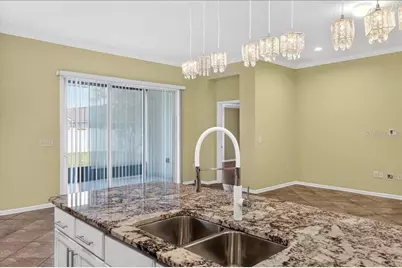 110 N Coopers Hawk Court, Palm Coast, FL 32164 - Photo 22