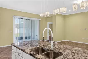 110 N Coopers Hawk Ct, Palm Coast, FL 32164 - Photo 22