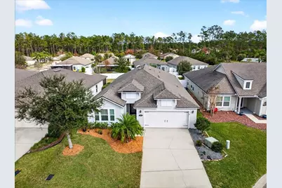 110 N Coopers Hawk Court, Palm Coast, FL 32164 - Photo 28