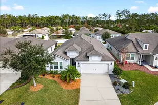 110 N Coopers Hawk Ct, Palm Coast, FL 32164 - Photo 28