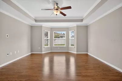 110 N Coopers Hawk Court, Palm Coast, FL 32164 - Photo 4