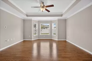 110 N Coopers Hawk Ct, Palm Coast, FL 32164 - Photo 4