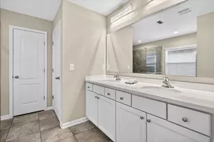 110 N Coopers Hawk Ct, Palm Coast, FL 32164 - Photo 34