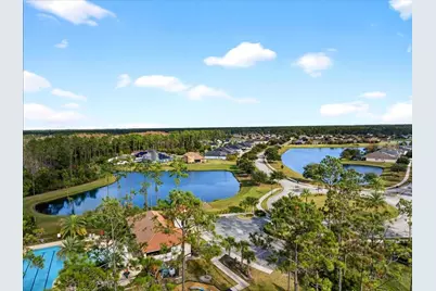 110 N Coopers Hawk Court, Palm Coast, FL 32164 - Photo 54