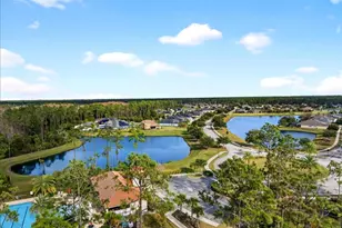 110 N Coopers Hawk Ct, Palm Coast, FL 32164 - Photo 54