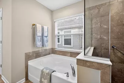 110 N Coopers Hawk Court, Palm Coast, FL 32164 - Photo 6