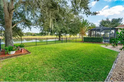 1230 Champions Drive, Daytona Beach, FL 32124 - Photo 24