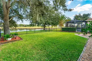 1230 Champions Dr, Daytona Beach, FL 32124 - Photo 24