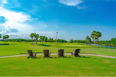 1230 Champions Drive, Daytona Beach, FL 32124 - Photo 54