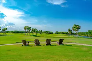 1230 Champions Dr, Daytona Beach, FL 32124 - Photo 54