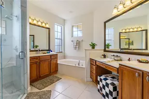 1230 Champions Dr, Daytona Beach, FL 32124 - Photo 32